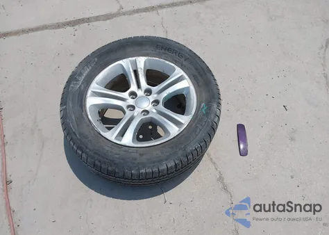 2022 Dodge Charger Sxt Rwd из США, поврежденный, VIN 2C3CDXBG4NH225386